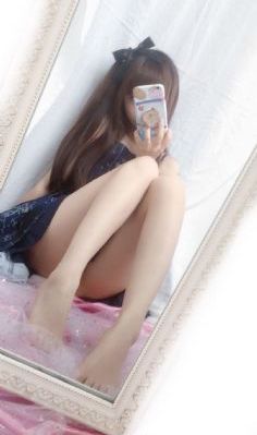 欧美高清hd_BD国语高清迅雷在线观看