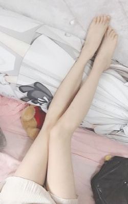 黑皮辣妹是我兄弟_有字幕完整版