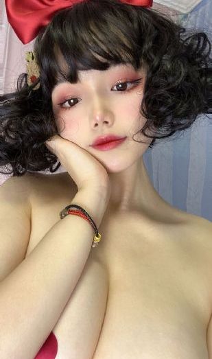 升级—电影在线观看_免费在线观看播放