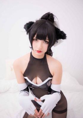 铁石心肠泰剧2019免费观看_高清完整视频观看
