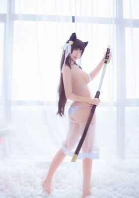 少女免费观看完整视频动漫_BD英语手机免费观看完整