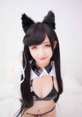 春原庄的管理员_在线播放-手机免费播放动漫