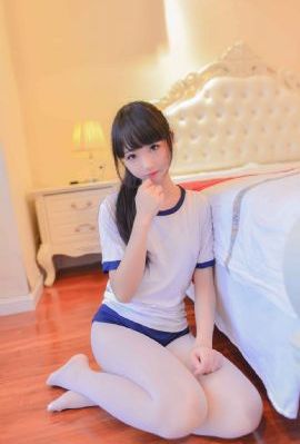 坠落的女教师_超清版蓝光版中文字幕包