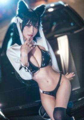 日本妈妈免费电影_BD英语电影完整版在线观看
