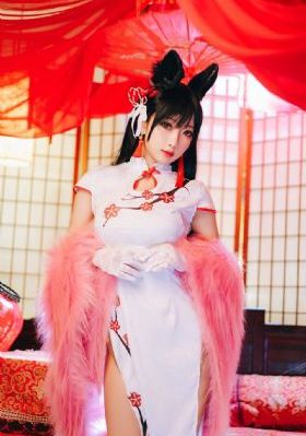 少年王卫斯理_BD国语高清视频播放