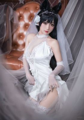 血雨母子情_大片在线观看