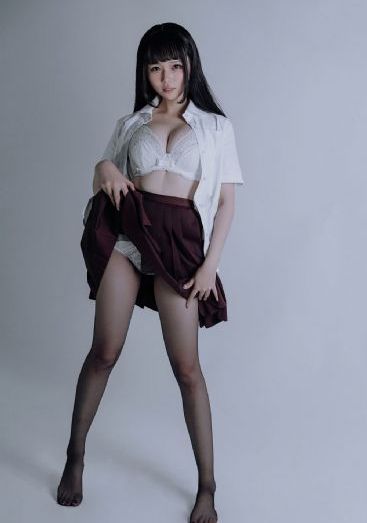老司机在线影院_超清在线观看完整版