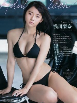 唐人街探案4电影完整版免费_超清高清迅雷在线观看