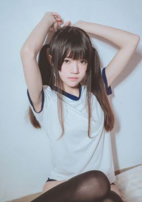 放荡的少妇电影意大利_BD手机在线看