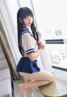 女朋友的味道3公交车_蓝光迅雷电影在线
