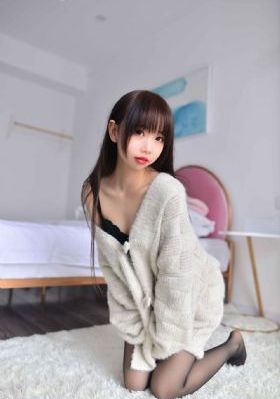 97影院不用_国产剧高清视频播放