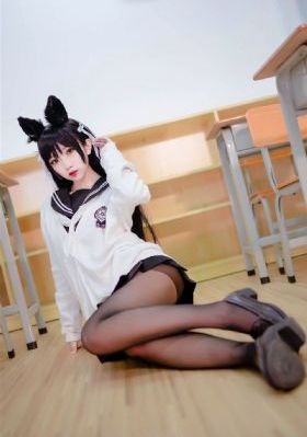 英雄祭电视剧40集免费观看_BD英语免费高清观看