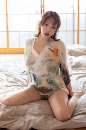 泰剧网泰剧tv_4K电影在线看