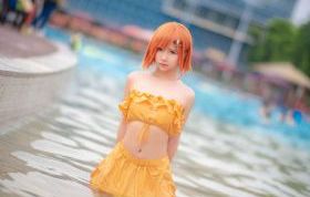 一伞烟雨_4K全集免费播放