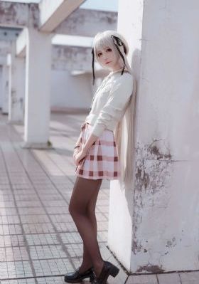 妖精的尾巴全集_续集欧美成人在线