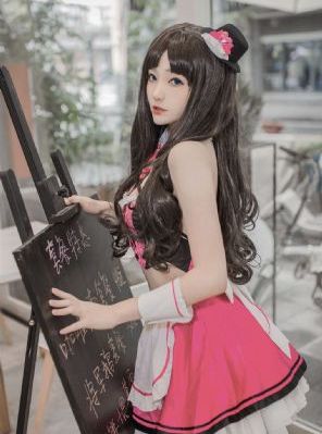 《腹黑妹妹控兄记》_4K神马影院在线