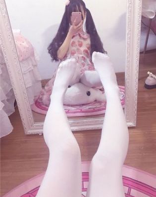 一仆二主电视剧_DVD日韩电影在线