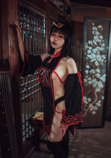 芈月传奇电视剧全集免费观看_4KBD在线观看