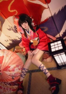 日本娇小侵犯hd_高清迅雷电影在线