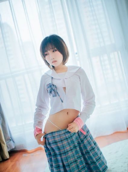 《暗夜行者》电视剧_BD国语在线视频观看
