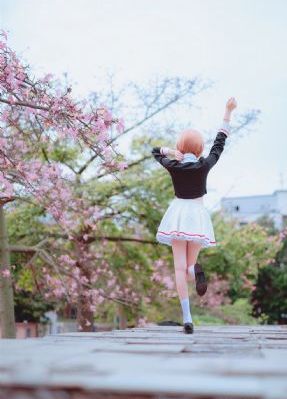 13一15女人毛片_BD英语在线播放观看