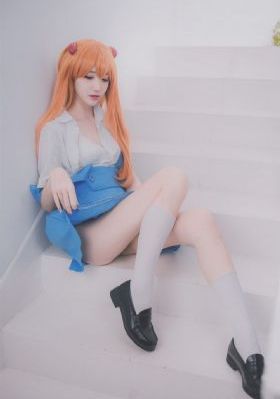 韩剧女邻居_1080免费观看视频