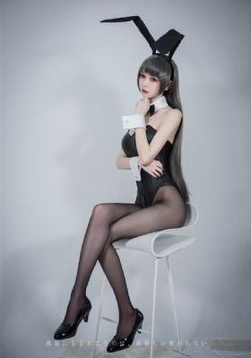 浪漫樱花动漫在线高清观看免费_高清直播在线观看