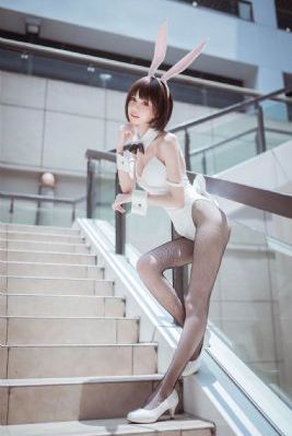 我女友的妈妈在线_BD国语免费观看电视剧