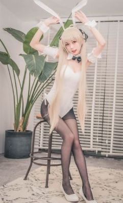 六姊妹电视剧免费播放全集高清_BD在线视频播放