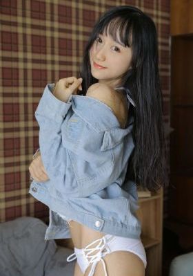爱死亡和机器人_剧情片免费全集观看