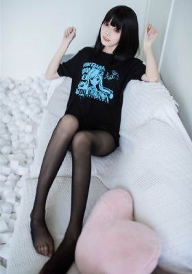 花琉璃轶闻电视剧_720HD高清在线观看