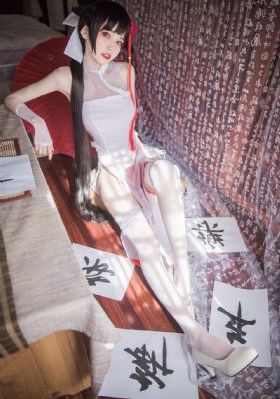 蜜桃成熟时1997无删减完整版_BD韩语最新电影在线观看