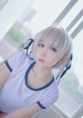 老板娘三_高清手机免费观看完整