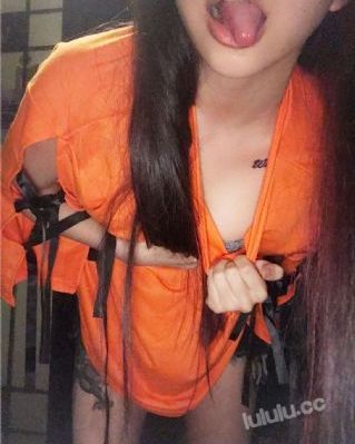 妈妈的朋友 免费观看_蓝光免费全集观看