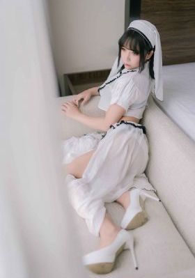 大香伊在人线免之_蓝光免费电视剧