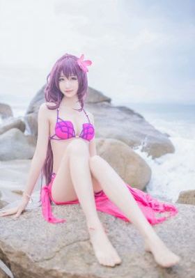 韩剧《城市猎人》_HD视频大全