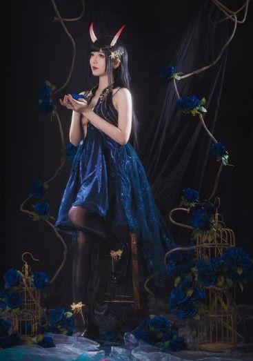 美女和帅哥积积对积积_1080P免费观看视频