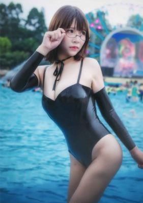 天底良知电视剧完整版免费观看_BD韩语神马影院手机在线