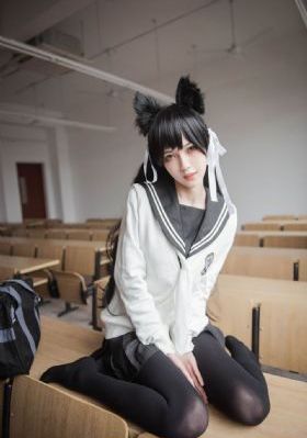 一起出发吧免费观看完整版_4K神马影院在线