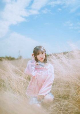 鬼父2下卷_1080P在线播放观看