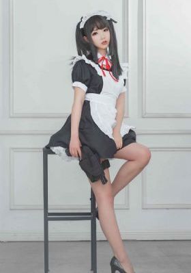 法官大人_HD高清视频观看