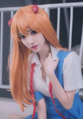 上司电影_1080完整在线观看