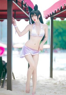 小蝌蚪视频在线免费观看_BD韩语动漫在线观看