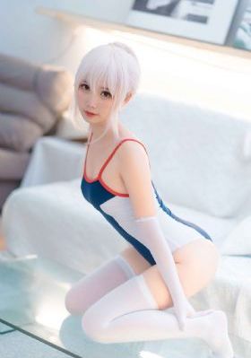 3456影院_国产剧BD在线观看