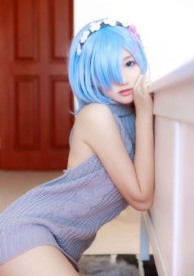 《我知道你的秘密》电视剧_1080视频大全