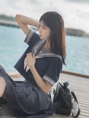 成人免费视频app_720电影完整版