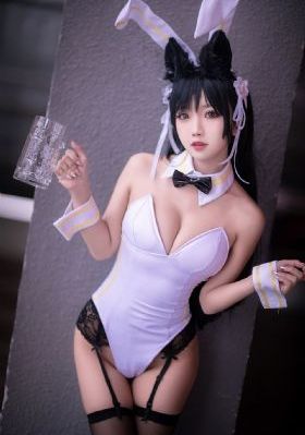 纯情罗曼史的动漫_超清神马影院手机在线