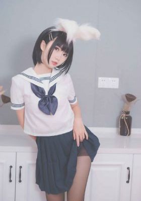 恶到必除在线看_BD韩语免费在线播放