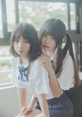 哔哩哔哩在线观看完整版_高清全集免费观看