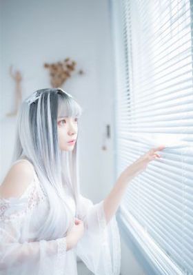 南来北往40集免费观看_4K在线播放